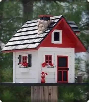 Play Home Design Ideas Mini Birds Play Home Design Ideas Mini Birds
