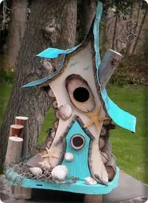 Play Home Design Ideas Mini Birds Play Home Design Ideas Mini Birds
