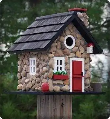 Play Home Design Ideas Mini Birds Play Home Design Ideas Mini Birds