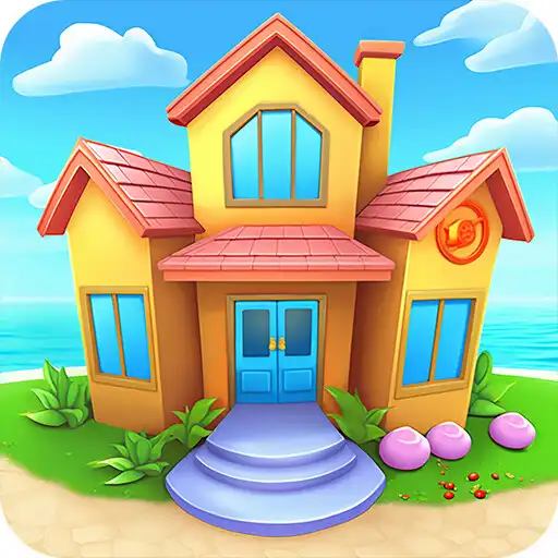Play Home Design - My Dream Home APK