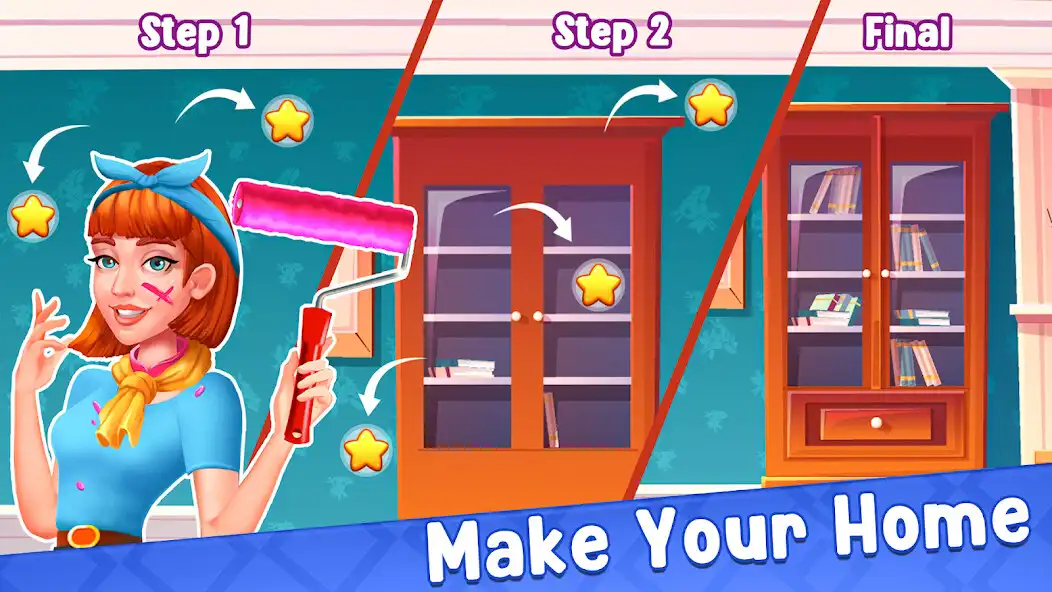 Play Home Design - My Dream Home and enjoy Home Design - My Dream Home with UptoPlay Play Home Design - My Dream Home and enjoy Home Design - My Dream Home with UptoPlay