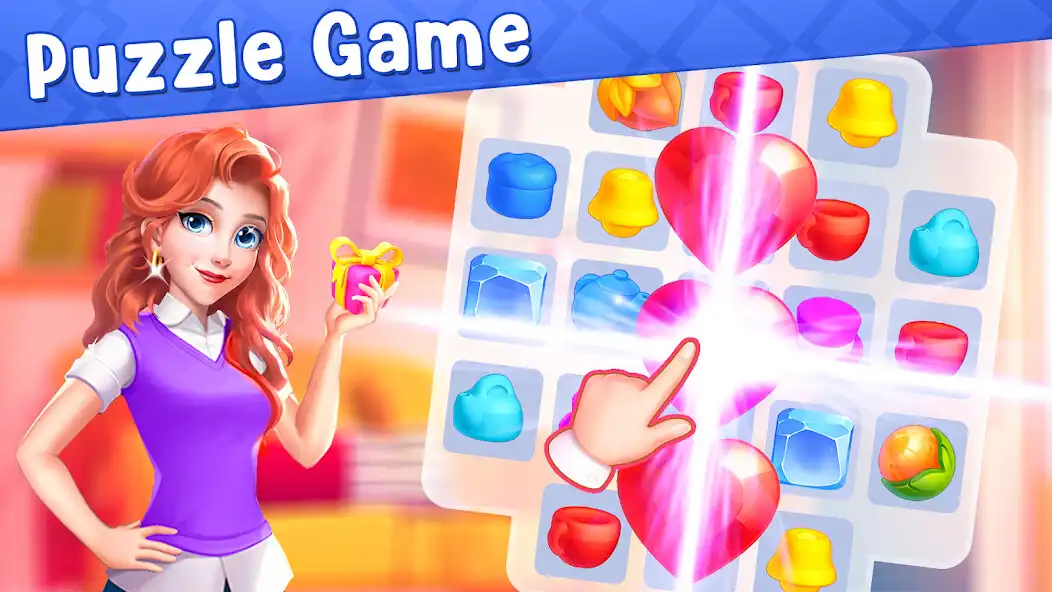 Play Home Design - My Dream Home as an online game online Home Design - My Dream Home with UptoPlay Play Home Design - My Dream Home as an online game Home Design - My Dream Home with UptoPlay