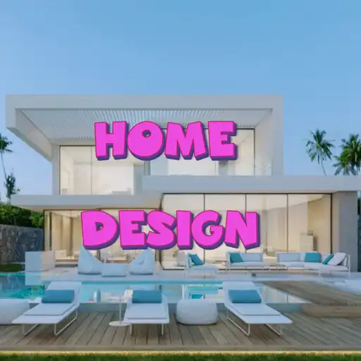 Play Home Design Puzzle Match 3 APK Play Home Design Puzzle Match 3 APK