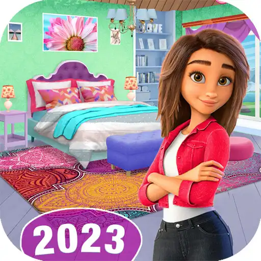 Play Home Design Redecoration APK