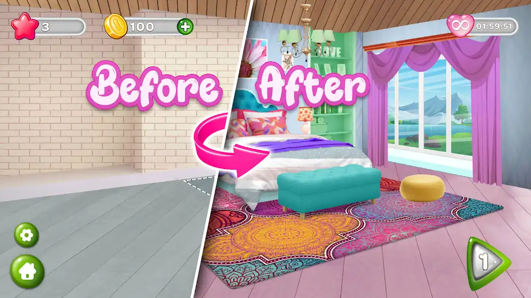 Play Home Design Redecoration and enjoy Home Design Redecoration with UptoPlay Play Home Design Redecoration and enjoy Home Design Redecoration with UptoPlay