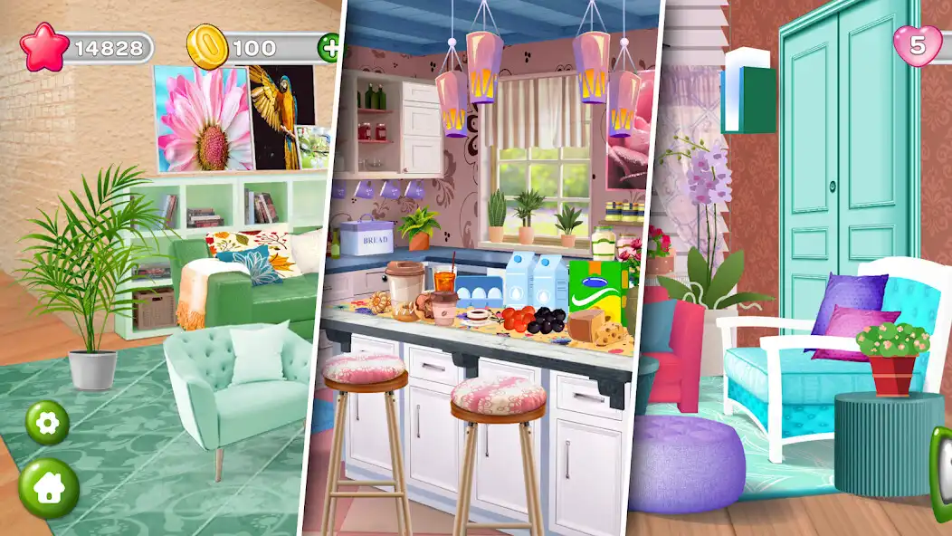 Play Home Design Redecoration as an online game online Home Design Redecoration with UptoPlay Play Home Design Redecoration as an online game Home Design Redecoration with UptoPlay