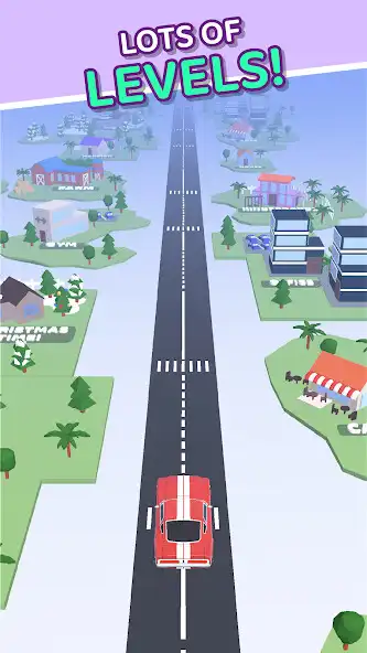 Play Home Design Run  and enjoy Home Design Run with UptoPlay