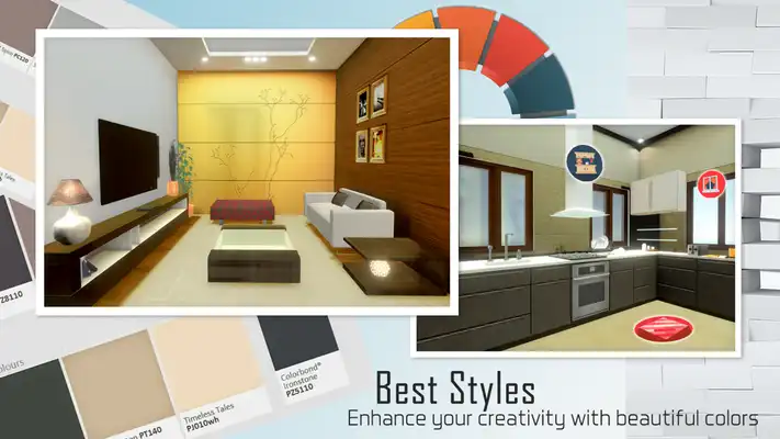 Play Home Dezine