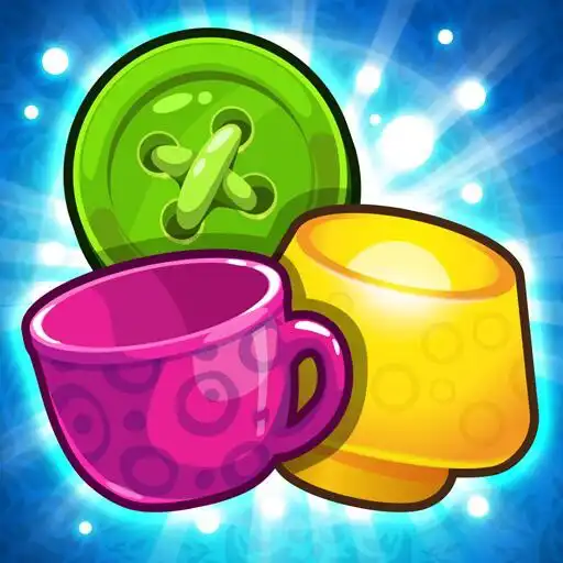 Play Home Diaries Match 3 Adventure APK Play Home Diaries Match 3 Adventure APK
