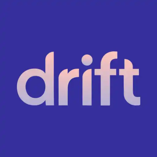 Play HoMedics Drift APK