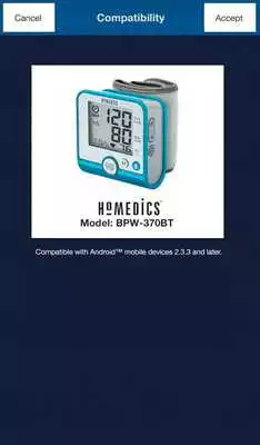 Play HoMedics