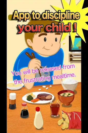 Play APK Home discipline of Japan meal  and enjoy Home discipline of Japan meal with UptoPlay com.nakashimajohn.situke
