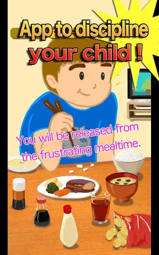 Play APK Home discipline of Japan meal  and enjoy Home discipline of Japan meal with UptoPlay com.nakashimajohn.situke