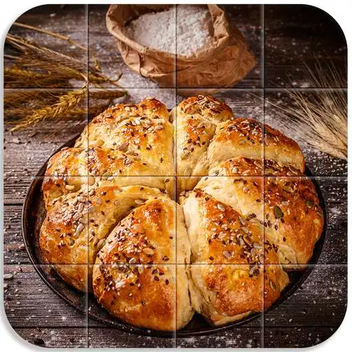 Play Home Dishes Puzzle APK