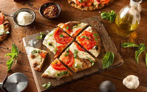 Play Home Dishes Puzzle  and enjoy Home Dishes Puzzle with UptoPlay