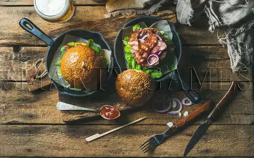 Play Home Dishes Puzzle as an online game Home Dishes Puzzle with UptoPlay