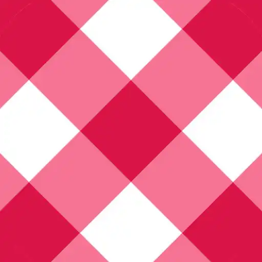 Play HomeDish NZ APK