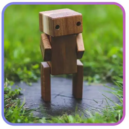 Play Home DIY Room Decor Projects APK