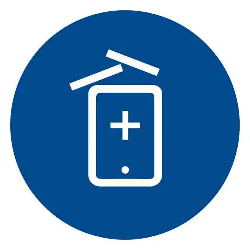 Play HomeDoctor - Doctor APK