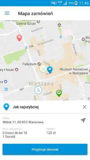 Play HomeDoctor - Doctor  and enjoy HomeDoctor - Doctor with UptoPlay