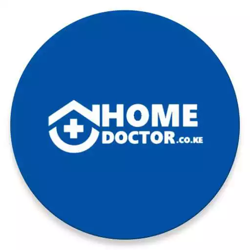 Play Homedoctor APK Play Homedoctor APK