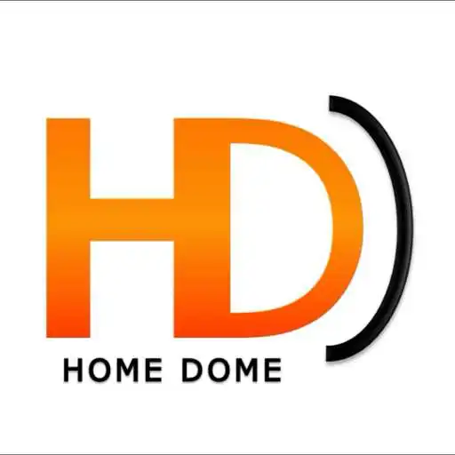 Play HomeDome APK Play HomeDome APK
