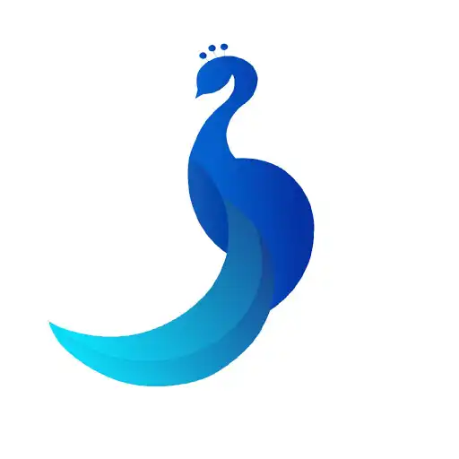 Play HOMED - Online Medicines Order APK