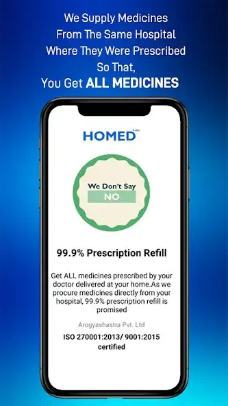 Play HOMED - Online Medicines Order  and enjoy HOMED - Online Medicines Order with UptoPlay