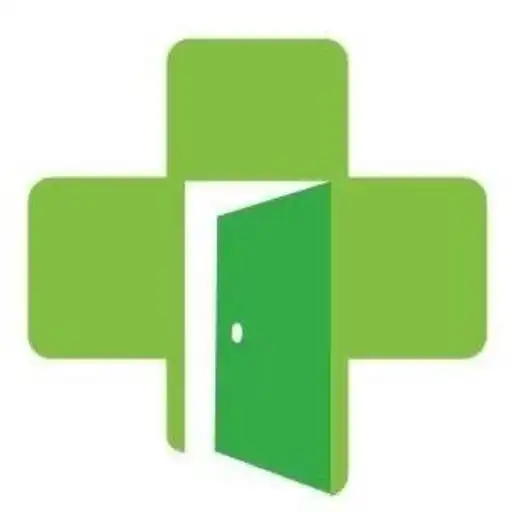 Play HomeDr APK Play HomeDr APK