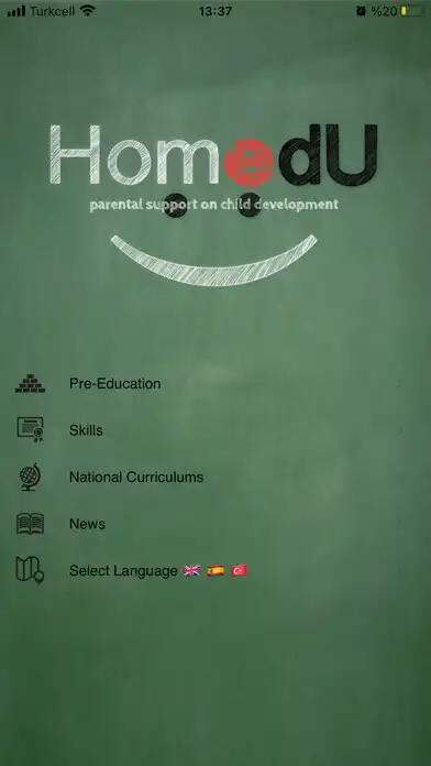 Play HomedU  and enjoy HomedU with UptoPlay