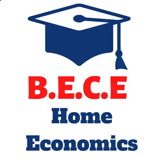 Play Home Economics Notes J.S.S 1-3 APK Play Home Economics Notes J.S.S 1-3 APK