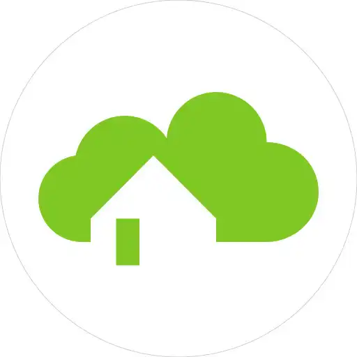 Free play online homee APK Free play online homee APK