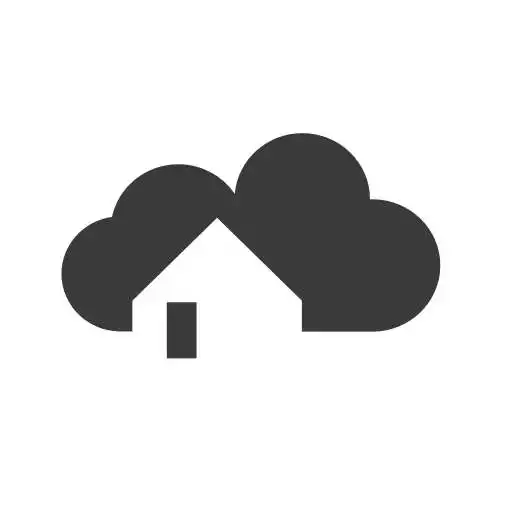 Play homee APK Play homee APK