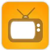Free play online Home Elec. - Purchase Hist. APK Free play online Home Elec. - Purchase Hist. APK