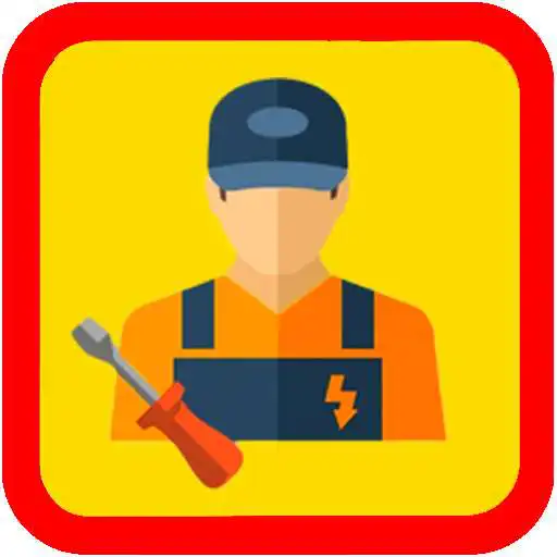 Free play online Home Electrical Wiring basics APK