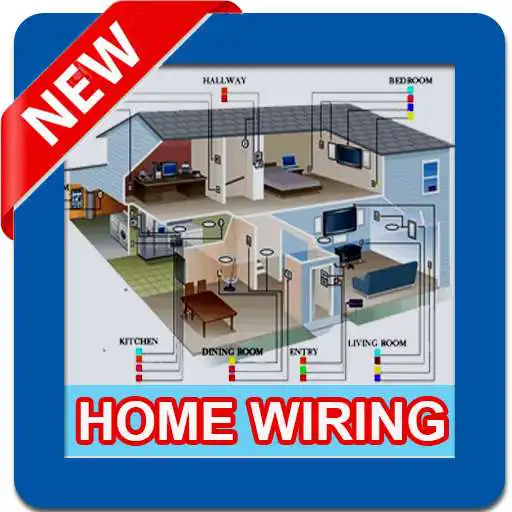 Play Home Electrical Wiring Diagram APK Play Home Electrical Wiring Diagram APK