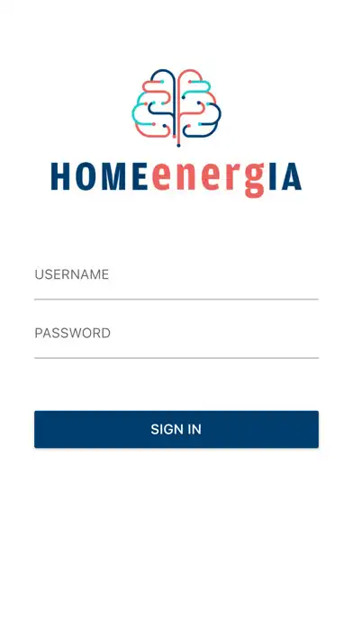 Play Home EnergIA (Engineering) as an online game Home EnergIA (Engineering) with UptoPlay