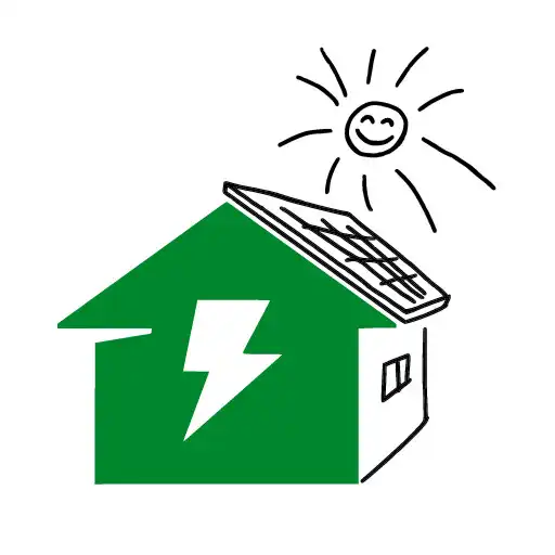 Play Home Energy Connect APK