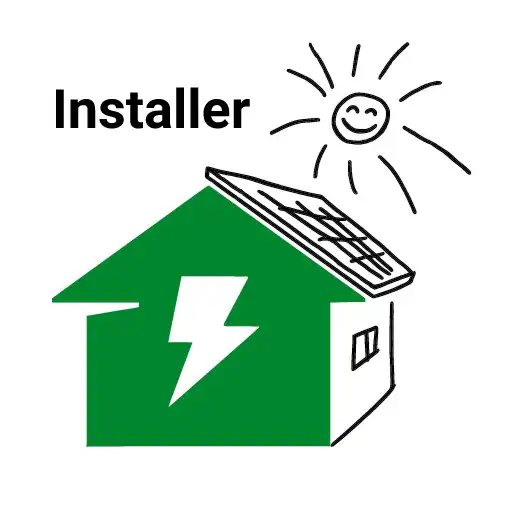 Play Home Energy Connect Installer APK Play Home Energy Connect Installer APK