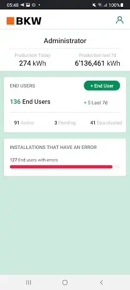 Play Home Energy Connect Installer  and enjoy Home Energy Connect Installer with UptoPlay