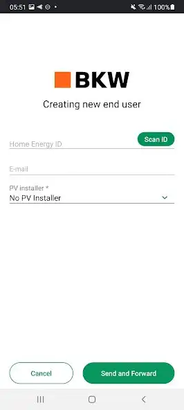 Play Home Energy Connect Installer as an online game Home Energy Connect Installer with UptoPlay