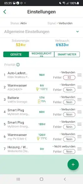 Play Home Energy Connect as an online game Home Energy Connect with UptoPlay