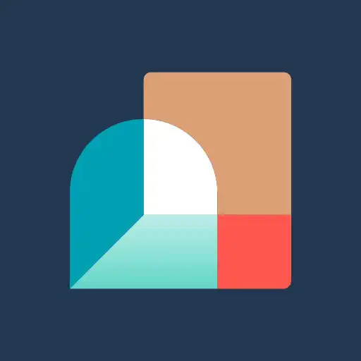 Play Home Entertainment Connect APK Play Home Entertainment Connect APK