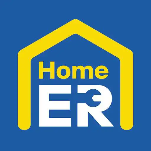 Play Home.ER APK Play Home.ER APK