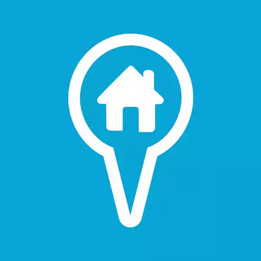 Play Home Escape APK