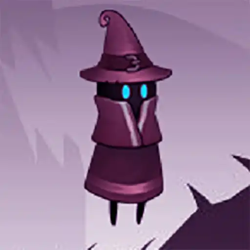 Play Home Escape Master Puzzle Game APK