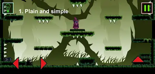 Play Home Escape Master Puzzle Game as an online game online Home Escape Master Puzzle Game with UptoPlay com.Gironized.HomeEscapeMasterPuzzleGame Play Home Escape Master Puzzle Game as an online game Home Escape Master Puzzle Game with UptoPlay