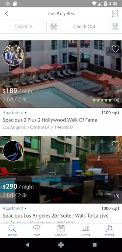 Play Home Escape as an online game Home Escape with UptoPlay