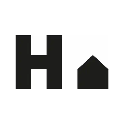 Play Home Essentials - Homewares APK