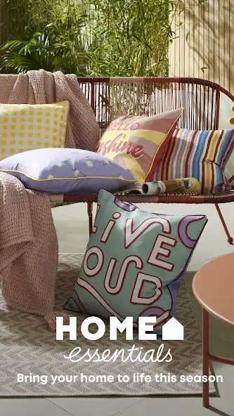 Play Home Essentials - Homewares and enjoy Home Essentials - Homewares with UptoPlay Play Home Essentials - Homewares and enjoy Home Essentials - Homewares with UptoPlay